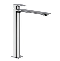 MONOMANDO LAVABO ALTO SLOPE TEOREMA